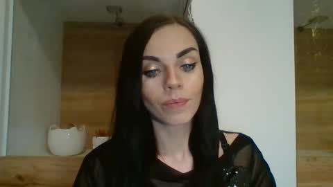 Cassie online show from January 9, 2026, 7:59 pm