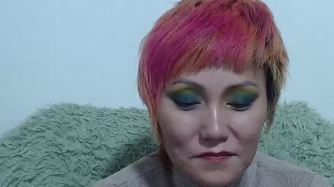 cassiopeia2025 online show from March 2, 2025, 2:19 am