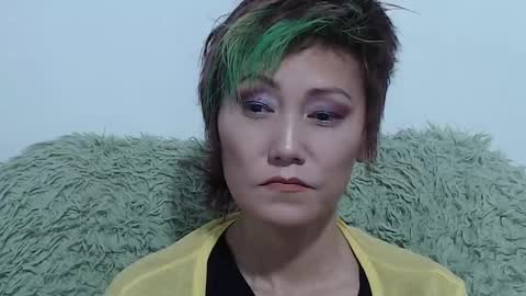 cassiopeia2025 online show from March 9, 2025, 9:46 pm