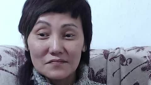 cassiopeia2025 online show from February 8, 2026, 9:29 pm