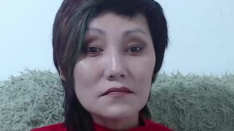 cassiopeia2025 online show from February 15, 2026, 3:14 am