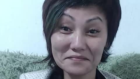 cassiopeia2025 online show from February 20, 2026, 8:05 am