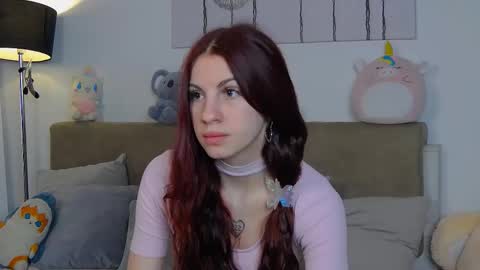 Kierie online show from September 15, 2025, 5:07 am