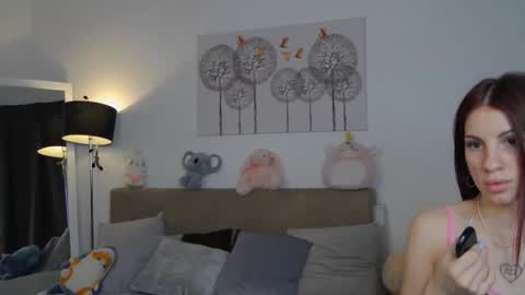 Kierie online show from September 20, 2025, 5:19 am