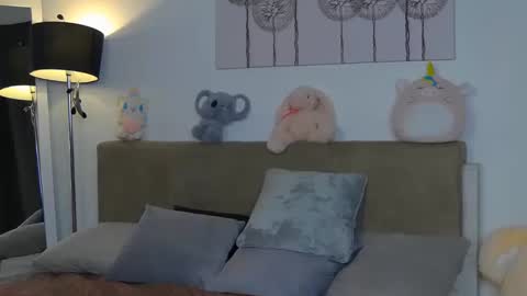 Kierie online show from September 28, 2025, 5:13 am