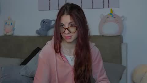 Kierie online show from October 18, 2025, 4:59 am