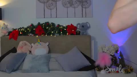 Kierie online show from January 15, 2026, 6:40 am