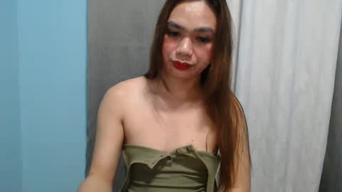 Cassy online show from February 16, 2025, 12:32 pm