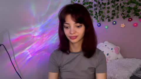 Cassy online show from April 6, 2026, 5:03 pm