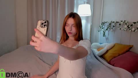 Snapshot of casta_grand chatting on December 2, 2025, 9:25 am Diana online show from December 2, 2025, 9:25 am