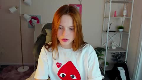 Diana online show from February 6, 2026, 9:01 am