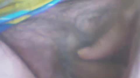 castells online show from September 24, 2025, 3:59 pm