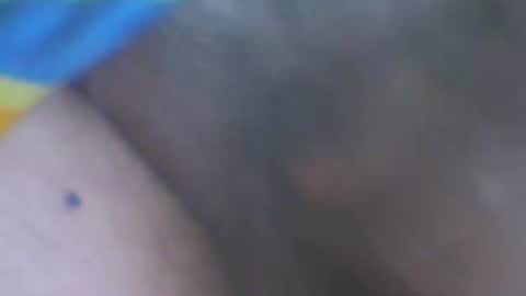 castells online show from October 15, 2025, 4:07 pm