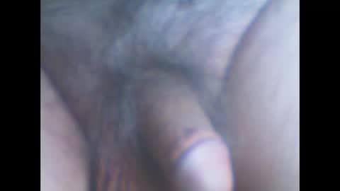 castells online show from October 22, 2025, 3:56 pm