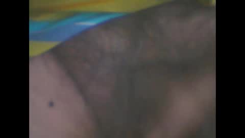 castells online show from October 25, 2025, 4:02 pm