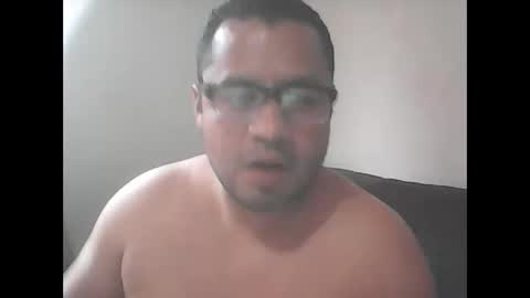 castelon1 online show from January 16, 2026, 7:07 pm