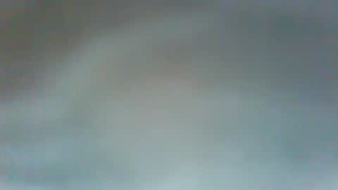 Snapshot of casteurgg chatting on August 2, 2026, 3:10 pm casteurgg online show from August 2, 2026, 3:10 pm