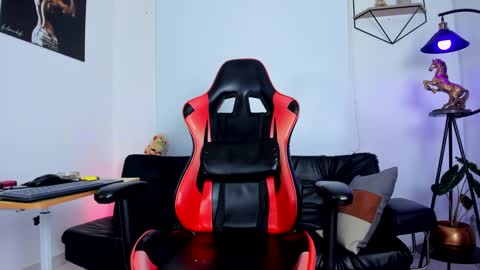 Matheo Brown online show from February 8, 2025, 5:29 pm