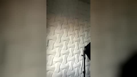 Matheo Brown online show from January 13, 2026, 12:54 pm