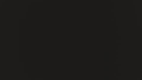 Snapshot of castle_frank91 chatting on July 14, 2026, 6:57 pm Castle frank91 online show from July 14, 2026, 6:57 pm