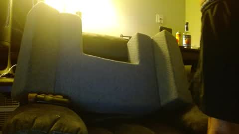 Snapshot of castle_frank91 chatting on July 24, 2026, 7:01 pm Castle frank91 online show from July 24, 2026, 7:01 pm