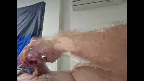 castrol6969 online show from January 28, 2025, 7:11 am