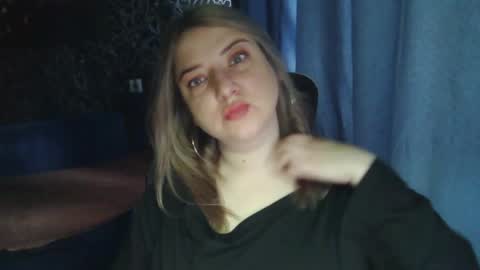 casual__vibes online show from May 14, 2026, 10:55 am