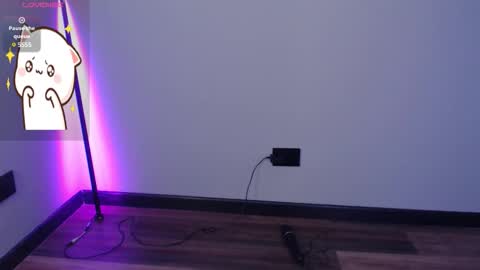 Snapshot of cat_black___ chatting on November 25, 2025, 12:32 am cat online show from November 25, 2025, 12:32 am