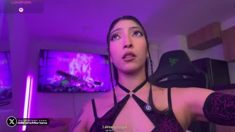 Didy online show from March 13, 2026, 6:36 pm