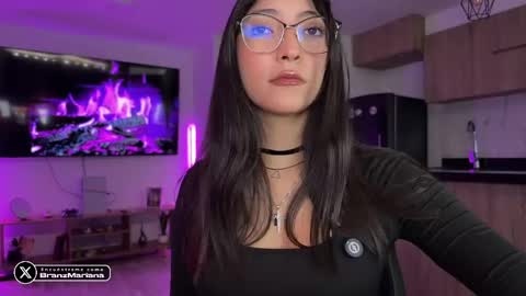 Snapshot of cat_didy chatting on May 18, 2026, 2:45 pm Didy online show from May 18, 2026, 2:45 pm