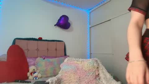 Snapshot of cat_nasty chatting on June 23, 2026, 10:30 pm cat_nasty online show from June 23, 2026, 10:30 pm