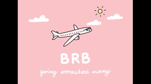 Snapshot of cat_terra chatting on February 11, 2025, 5:16 am Terra online show from February 11, 2025, 5:16 am