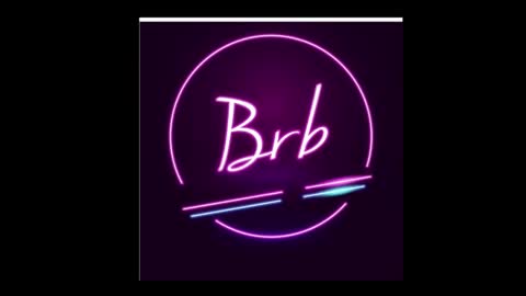 Snapshot of cat_terra chatting on February 18, 2025, 9:10 am Terra online show from February 18, 2025, 9:10 am