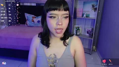 Snapshot of cat_terra chatting on October 21, 2025, 3:40 am Terra online show from October 21, 2025, 3:40 am