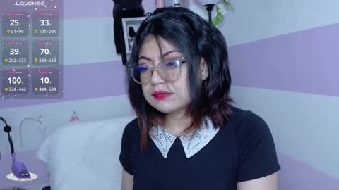 Cata online show from February 23, 2026, 7:00 pm