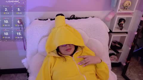 Cata online show from April 11, 2026, 3:16 pm