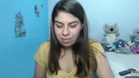 cata online show from December 15, 2024, 12:51 am