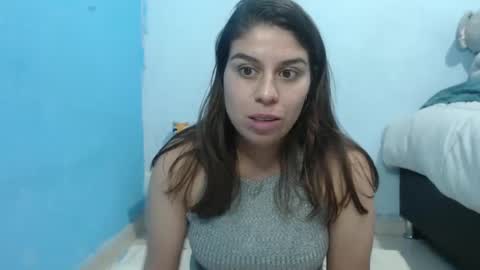 cata online show from January 23, 2025, 10:44 pm