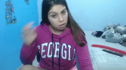 cata online show from February 25, 2025, 11:44 pm