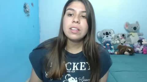 cata online show from September 11, 2025, 11:16 pm