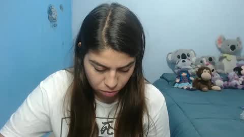 cata online show from October 2, 2025, 12:28 am