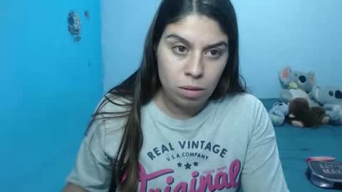 cata online show from October 23, 2025, 12:54 am