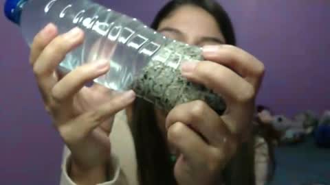 cata online show from February 24, 2026, 12:30 am