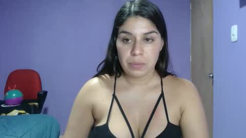 Snapshot of cata_09 chatting on April 1, 2026, 11:35 pm cata online show from April 1, 2026, 11:35 pm