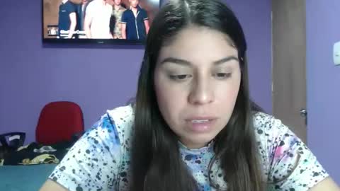 Snapshot of cata_09 chatting on April 10, 2026, 10:25 pm cata online show from April 10, 2026, 10:25 pm