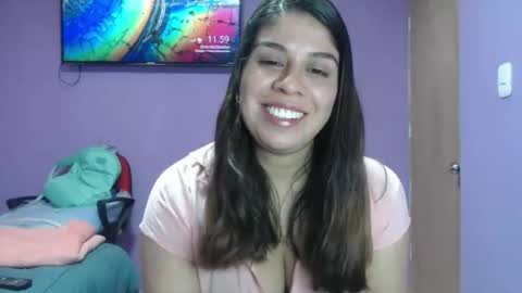 Snapshot of cata_09 chatting on April 25, 2026, 4:59 pm cata online show from April 25, 2026, 4:59 pm