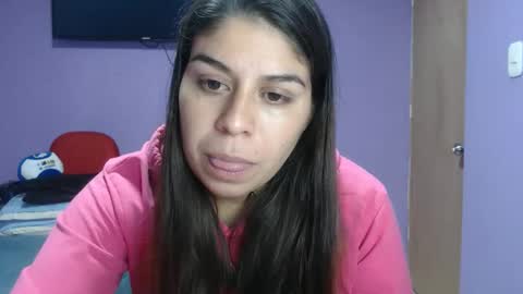 Snapshot of cata_09 chatting on May 2, 2026, 6:24 pm cata online show from May 2, 2026, 6:24 pm