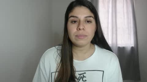 Snapshot of cata_09 chatting on May 8, 2026, 8:14 pm cata online show from May 8, 2026, 8:14 pm