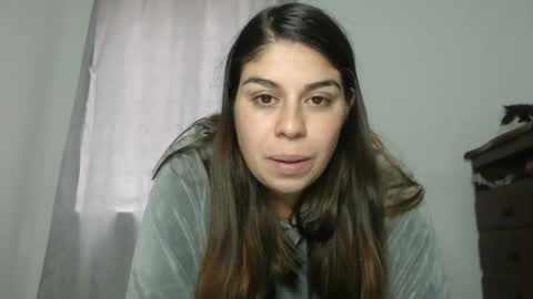 Snapshot of cata_09 chatting on May 11, 2026, 9:45 pm cata online show from May 11, 2026, 9:45 pm