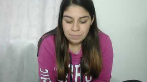 Snapshot of cata_09 chatting on May 12, 2026, 10:07 pm cata online show from May 12, 2026, 10:07 pm